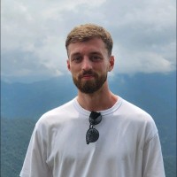 Andrew Shapshuk
