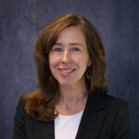 Shannon Jacquette