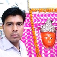 Ramdev Gautam