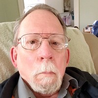 Ken Mccandless
