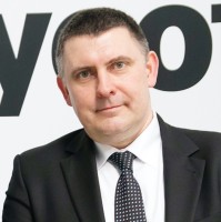 Michał Chmieliński