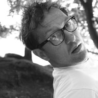 Julian Den Ouden