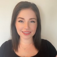 Erica Leclair