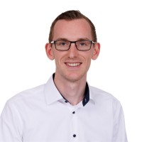 Torge Hätscher