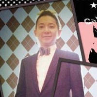 Ashley Cheung