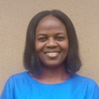 Chiemenam Ikenna-Nnorom