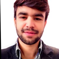 Sagar Grover