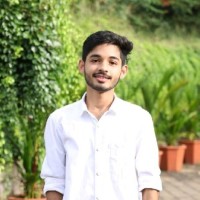 Manu Bhat