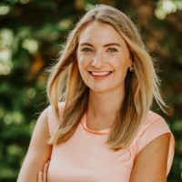 Megan Doyle