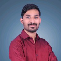 Vinod Bhumaraddi