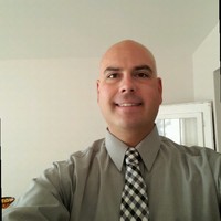 Bill Piechowski