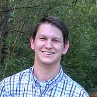 Ethan Veatch