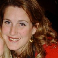 Dawn Fiebrandt