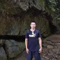 Wei Liu