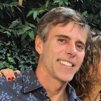 Allan Boher Reifschneider