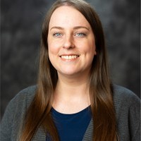 Sara Truesdell