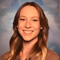Catlyn Preffer