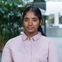 Mathoolika Vasigaran