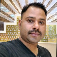 Rajiv Raj Singh
