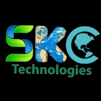 SKC Technologies