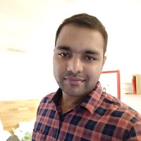 Tousif Khan