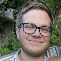 Sebastian Håkansson