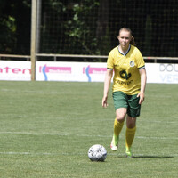 Manou Van Gils