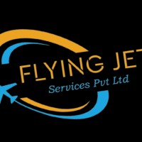 Flying Jet services