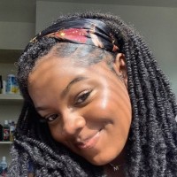 Moriah Brown