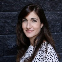 Soraya Sánchez García