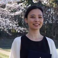 Estelle エステル Rust ラスト