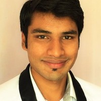 Mukul Shreemali