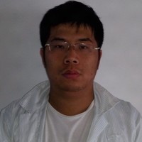 吴皖东