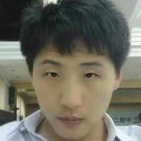 许传强