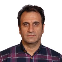 Mehdi Payvand