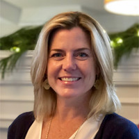 Tara Rideout