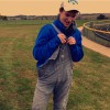 Logan Duart
