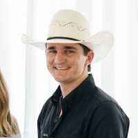 Chase Watt