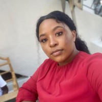 Sinegugu Sikhakhane
