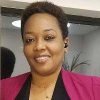 Miketa Delavard Cherenfant