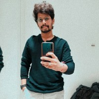 mahesh surya Kumar bokam