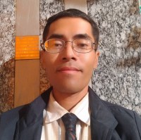 Widsarut Pakmai