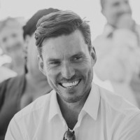 Rob Mclellan