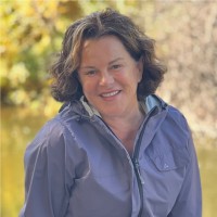 Patti Lewis