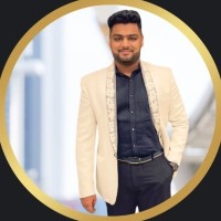 Saqlain Imam