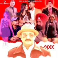 ashwani ahuja