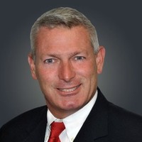 Mike Bogle, Lutcf
