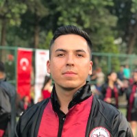 Cemal Canlı