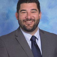Nick Durchholz