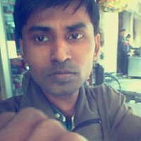 arungoyal arungoyalarungoyal